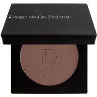 Матовые тени для век diego dalla palma Makeupstudio Matt Eyeshadow 3 г (различные оттенки) - 158 Maron Glace
Матовые тени для век diego dalla palma Makeupstudio Matt Eyeshadow 3 г (различные оттенки) - 158 Maron Glace
