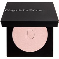 Матовые тени для век diego dalla palma Makeupstudio Matt Eyeshadow 3 г (различные оттенки) - 160 Blue
Матовые тени для век diego dalla palma Makeupstudio Matt Eyeshadow 3 г (различные оттенки) - 160 Blue