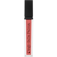 Diego Dalla Palma Push Up Lip Gloss (Various Shades) - 054 Orchid
Diego Dalla Palma Push Up Lip Gloss (Various Shades) - 054 Orchid