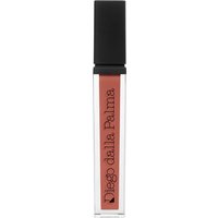 Diego Dalla Palma Push Up Lip Gloss (Various Shades) - 056 Nude
Diego Dalla Palma Push Up Lip Gloss (Various Shades) - 056 Nude