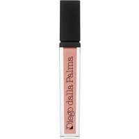 Diego Dalla Palma Push Up Lip Gloss (Various Shades) - 057 Rose
Diego Dalla Palma Push Up Lip Gloss (Various Shades) - 057 Rose