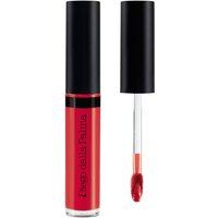 Матовая жидкая помада для губ diego dalla palma Geisha Matt Liquid Lipstick 6,5 мл (различные оттенки) - 06 Red
Матовая жидкая помада для губ diego dalla palma Geisha Matt Liquid Lipstick 6,5 мл (различные оттенки) - 06 Red