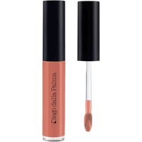 Матовая жидкая помада для губ diego dalla palma Geisha Matt Liquid Lipstick 6,5 мл (различные оттенки) - 09 Nude
Матовая жидкая помада для губ diego dalla palma Geisha Matt Liquid Lipstick 6,5 мл (различные оттенки) - 09 Nude