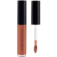 Матовая жидкая помада для губ diego dalla palma Geisha Matt Liquid Lipstick 6,5 мл (различные оттенки) - 10 Mauve
Матовая жидкая помада для губ diego dalla palma Geisha Matt Liquid Lipstick 6,5 мл (различные оттенки) - 10 Mauve