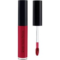 Матовая жидкая помада для губ diego dalla palma Geisha Matt Liquid Lipstick 6,5 мл (различные оттенки) - 12 Red Rose
Матовая жидкая помада для губ diego dalla palma Geisha Matt Liquid Lipstick 6,5 мл (различные оттенки) - 12 Red Rose