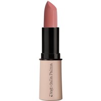 Diego Dalla Palma Nudissimo Lipstick Lady Nude (Various Shades) - 202 Brown Nude
Diego Dalla Palma Nudissimo Lipstick Lady Nude (Various Shades) - 202 Brown Nude
