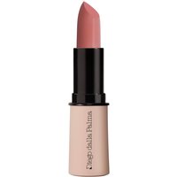 Diego Dalla Palma Nudissimo Lipstick Lady Nude (Various Shades) - 204 Mauve
Diego Dalla Palma Nudissimo Lipstick Lady Nude (Various Shades) - 204 Mauve