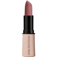 Diego Dalla Palma Nudissimo Lipstick Lady Nude (Various Shades) - 205 Pink Mauve
Diego Dalla Palma Nudissimo Lipstick Lady Nude (Various Shades) - 205 Pink Mauve