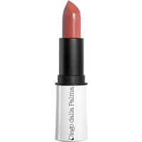 Губная помада diego dalla palma The Lipstick 3,5 мл (различные оттенки) - 37 Light Brick
Губная помада diego dalla palma The Lipstick 3,5 мл (различные оттенки) - 37 Light Brick