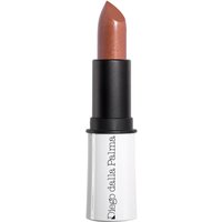 Губная помада diego dalla palma The Lipstick 3,5 мл (различные оттенки) - 48 Bronze
Губная помада diego dalla palma The Lipstick 3,5 мл (различные оттенки) - 48 Bronze