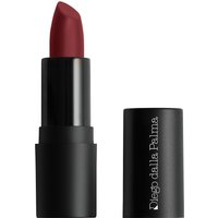 Матовая губная помада diego dalla palma Makeupstudio Mattissimo Matt Lipstick 3,5 г (различные оттенки) - 168 Bordeaux
Матовая губная помада diego dalla palma Makeupstudio Mattissimo Matt Lipstick 3,5 г (различные оттенки) - 168 Bordeaux