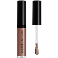 Diego Dalla Palma Long Wearing Magnetic Liquid Eyeshadow (Various Shades) - Light Brown
Diego Dalla Palma Long Wearing Magnetic Liquid Eyeshadow (Various Shades) - Light Brown