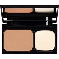 Diego Dalla Palma Cream Compact Foundation SPF30 (Various Shades) - 04 Light Brown
Diego Dalla Palma Cream Compact Foundation SPF30 (Various Shades) - 04 Light Brown