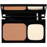 Diego Dalla Palma Cream Compact Foundation SPF30 (Various Shades) - 05 Medium
Diego Dalla Palma Cream Compact Foundation SPF30 (Various Shades) - 05 Medium