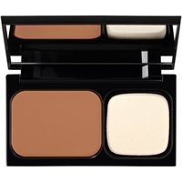 Diego Dalla Palma Cream Compact Foundation SPF30 (Various Shades) - 06 Brown
Diego Dalla Palma Cream Compact Foundation SPF30 (Various Shades) - 06 Brown