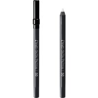 Diego Dalla Palma Color Block Lip Liner - Transparent
Diego Dalla Palma Color Block Lip Liner - Transparent
