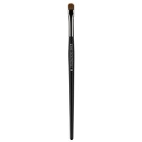 Diego Dalla Palma Precision Shading Eye Brush 08
Diego Dalla Palma Precision Shading Eye Brush 08