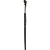 Diego Dalla Palma Slanted Shading Eye Brush 14
Diego Dalla Palma Slanted Shading Eye Brush 14