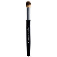 Diego Dalla Palma Foundation & Contouring Brush 22 
Diego Dalla Palma Foundation & Contouring Brush 22