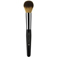 Diego Dalla Palma Rounded Blush Brush 28
Diego Dalla Palma Rounded Blush Brush 28
