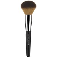 Diego Dalla Palma Maxi Rounded Powder & Bronzer Brush 32 
Diego Dalla Palma Maxi Rounded Powder & Bronzer Brush 32