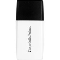Diego Dalla Palma UV Daily Primer Base SPF 50+ Pa++++ - White
Diego Dalla Palma UV Daily Primer Base SPF 50+ Pa++++ - White