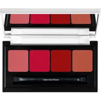 Diego Dalla Palma L'Art De Triomphe Lip Palette
Diego Dalla Palma L'Art De Triomphe Lip Palette