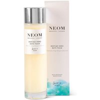 NEOM Organics London Bedtime Hero Bath Foam 200ml
NEOM Organics London Bedtime Hero Bath Foam 200ml