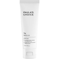 Paula's Choice The UnScrub 118ml
Paula's Choice The UnScrub 118ml