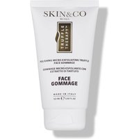 Skin&Co Roma Truffle Therapy Face Gommage 5.07 fl. oz
Skin&Co Roma Truffle Therapy Face Gommage 5.07 fl. oz
