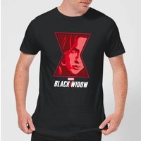 Black Widow Close Up Men's T-Shirt - Black - XS - Black
Black Widow Close Up Men's T-Shirt - Black - XS - Black