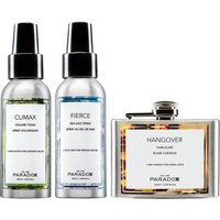 We Are Paradoxx Styling Bundle
We Are Paradoxx Styling Bundle