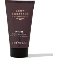 Grow Gorgeous Intense Conditioner 50ml
Grow Gorgeous Intense Conditioner 50ml