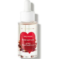 KORRES Wild Rose Brightening Absolute-Oil 30ml
KORRES Wild Rose Brightening Absolute-Oil 30ml