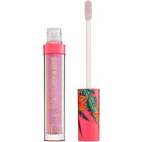 wet n wild X Bretman Rock Lip Gloss - Freaky
wet n wild X Bretman Rock Lip Gloss - Freaky