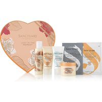 Спа-Набор для тела Sanctuary Spa Lost in The Moment
Спа-Набор для тела Sanctuary Spa Lost in The Moment