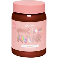 Lime Crime Unicorn Hair Tint 200ml (Various Shades) - Caramel
Lime Crime Unicorn Hair Tint 200ml (Various Shades) - Caramel