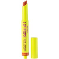 Lime Crime Lip Pops 2g (Various Shades) - Pumpkin Pop
Lime Crime Lip Pops 2g (Various Shades) - Pumpkin Pop