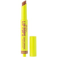Lime Crime Lip Pops 2g (Various Shades) - Cold Brew
Lime Crime Lip Pops 2g (Various Shades) - Cold Brew