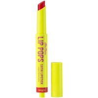 Lime Crime Lip Pops 2g (Various Shades) - Sangria
Lime Crime Lip Pops 2g (Various Shades) - Sangria