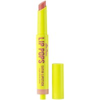 Lime Crime Lip Pops 2g (Various Shades) - Macaroon
Lime Crime Lip Pops 2g (Various Shades) - Macaroon