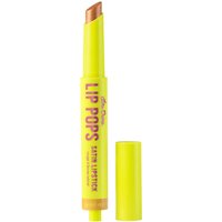 Lime Crime Lip Pops 2g (Various Shades) - Gold Star
Lime Crime Lip Pops 2g (Various Shades) - Gold Star