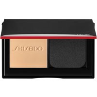 Shiseido Synchro Skin Self-Refreshing Custom Finish Powder Foundation 9g (Various Shades) - Lace
Shiseido Synchro Skin Self-Refreshing Custom Finish Powder Foundation 9g (Various Shades) - Lace