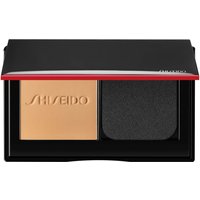 Shiseido Synchro Skin Self-Refreshing Custom Finish Powder Foundation 9g (Various Shades) - Linen
Shiseido Synchro Skin Self-Refreshing Custom Finish Powder Foundation 9g (Various Shades) - Linen