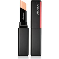 Shiseido Colorgel Lipbalm 2g (Various Shades) - Gingko
Shiseido Colorgel Lipbalm 2g (Various Shades) - Gingko