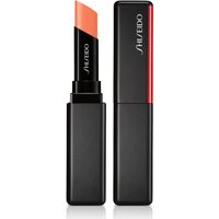 Shiseido Colorgel Lipbalm 2g (Various Shades) - Narcissus
Shiseido Colorgel Lipbalm 2g (Various Shades) - Narcissus