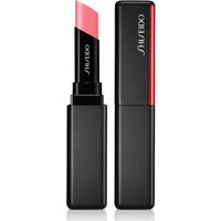Shiseido Colorgel Lipbalm 2g (Various Shades) - Peony
Shiseido Colorgel Lipbalm 2g (Various Shades) - Peony