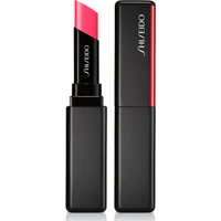 Shiseido Colorgel Lipbalm 2g (Various Shades) - Hibiscus
Shiseido Colorgel Lipbalm 2g (Various Shades) - Hibiscus