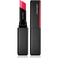 Shiseido Colorgel Lipbalm 2g (Various Shades) - Poppy
Shiseido Colorgel Lipbalm 2g (Various Shades) - Poppy