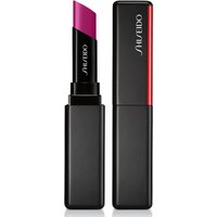 Shiseido Colorgel Lipbalm 2g (Various Shades) - Wisteria
Shiseido Colorgel Lipbalm 2g (Various Shades) - Wisteria